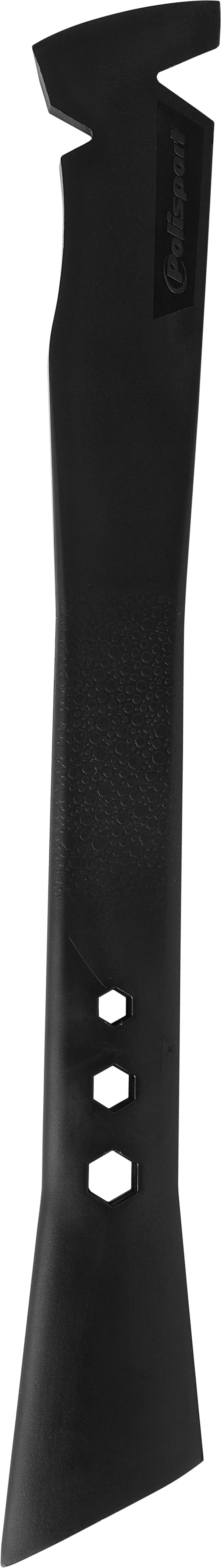 Polisport Mud Remover MISCELLANEOUS TOOLS bild 3 PMMEDIA:309034cadd2fe36d