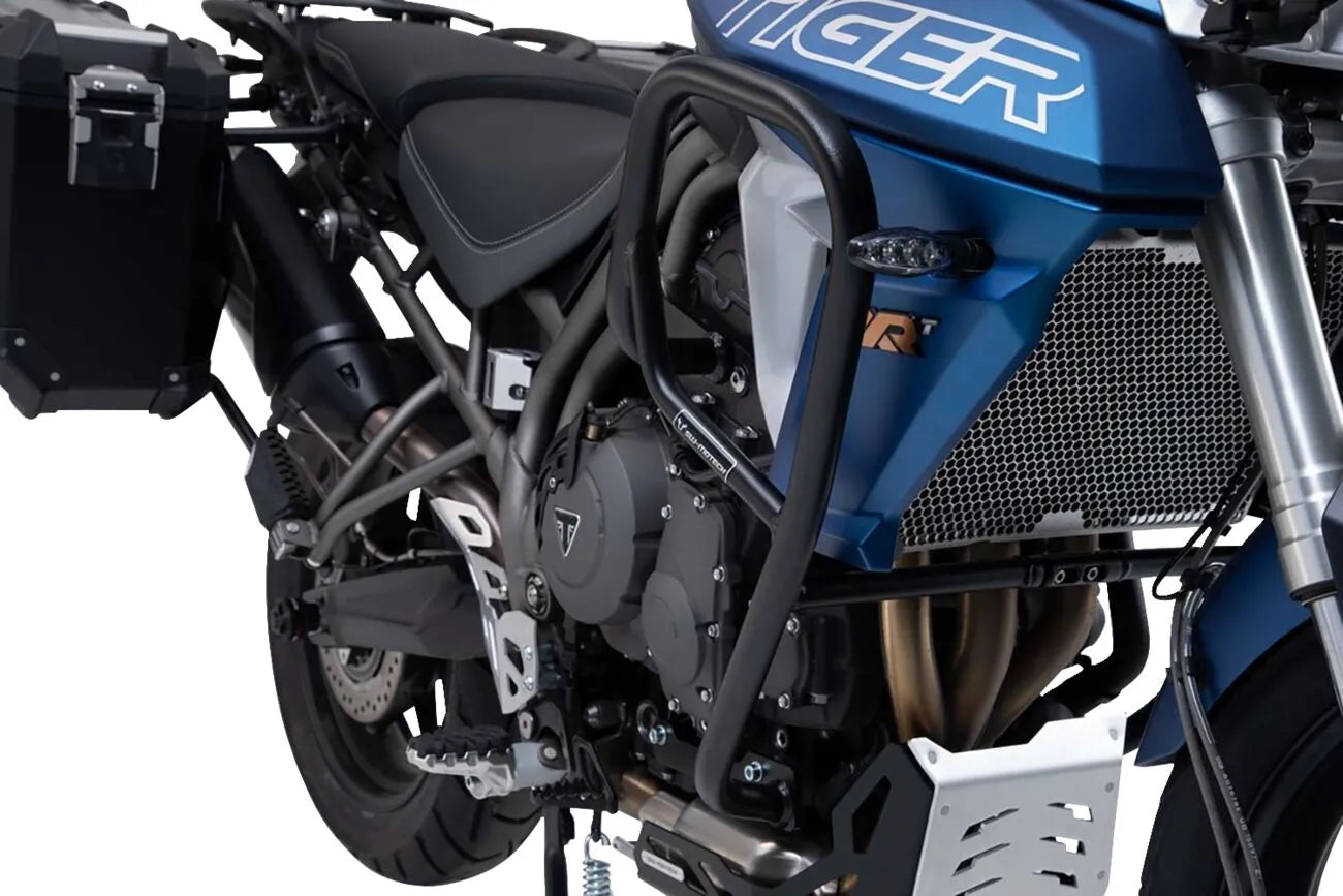 Sw Motech Crash Bar Motorskydd bild 13 PMMEDIA:650a826c2bbff751