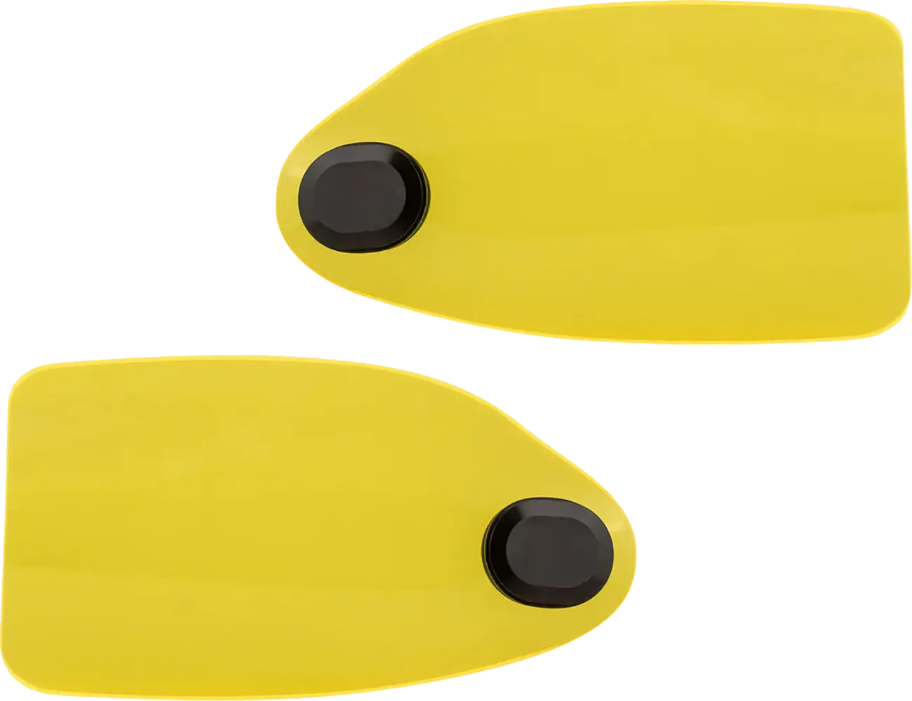 Klock Werks Flare® Handguards Handskydd bild 5 PMMEDIA:f314126bfc29144c
