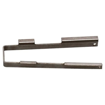 REKLUSE Basket Sleeve för RMS-284 Dual Flap bild 5 PMMEDIA:fceda4593c4c4b5a