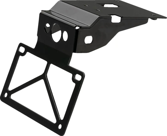 COBRA License Plate Relocator för Honda Grom 22-23 bild 1 PMMEDIA:385e0fdcfc3663b6