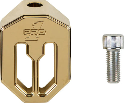 Pro One Perf Mfg Touring Shift Peg Växelreglage & delar bild 4 PMMEDIA:91648c6b98dca5fd
