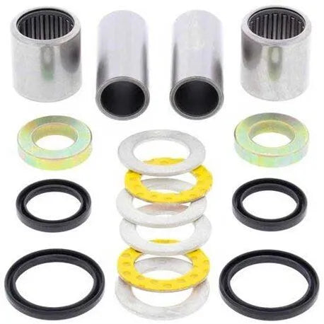 PROX Swingarm Lagerkit CR250 92-01 bild 1 PMMEDIA:5a19d47e08496fb5