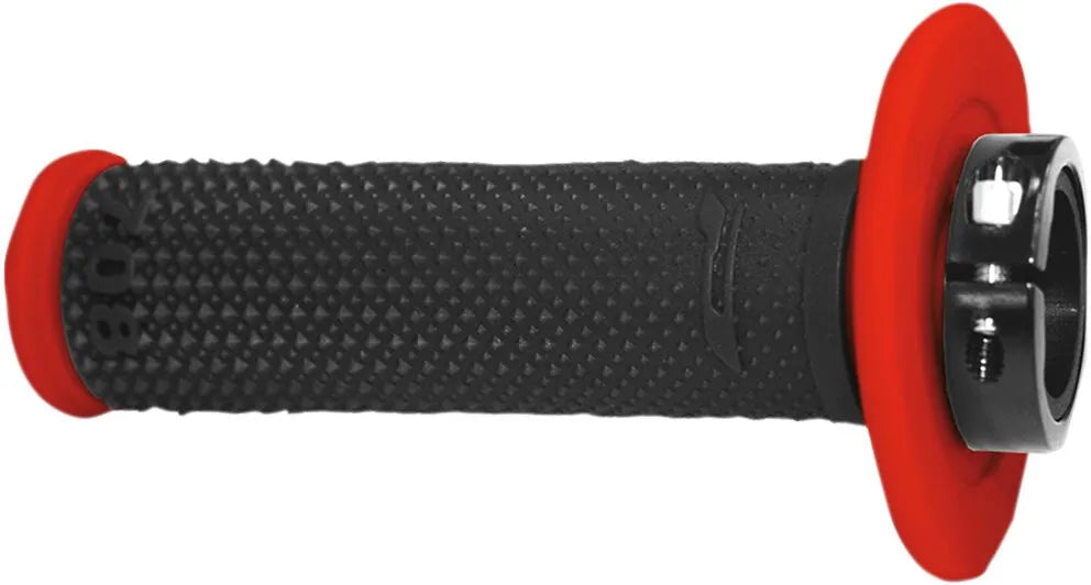 Pro Grip 708 Lock-On Grips Handtag bild 5 PMMEDIA:03b0029a58702ab4
