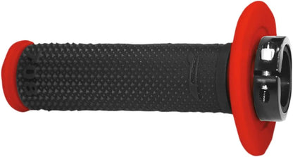 Pro Grip 708 Lock-On Grips Handtag bild 5 PMMEDIA:03b0029a58702ab4