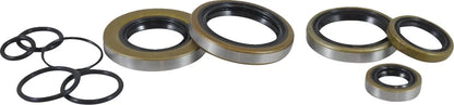 VINTCO Oljetetningssats KOS016 bild 3 PMMEDIA:dd14f4f75339a4ba