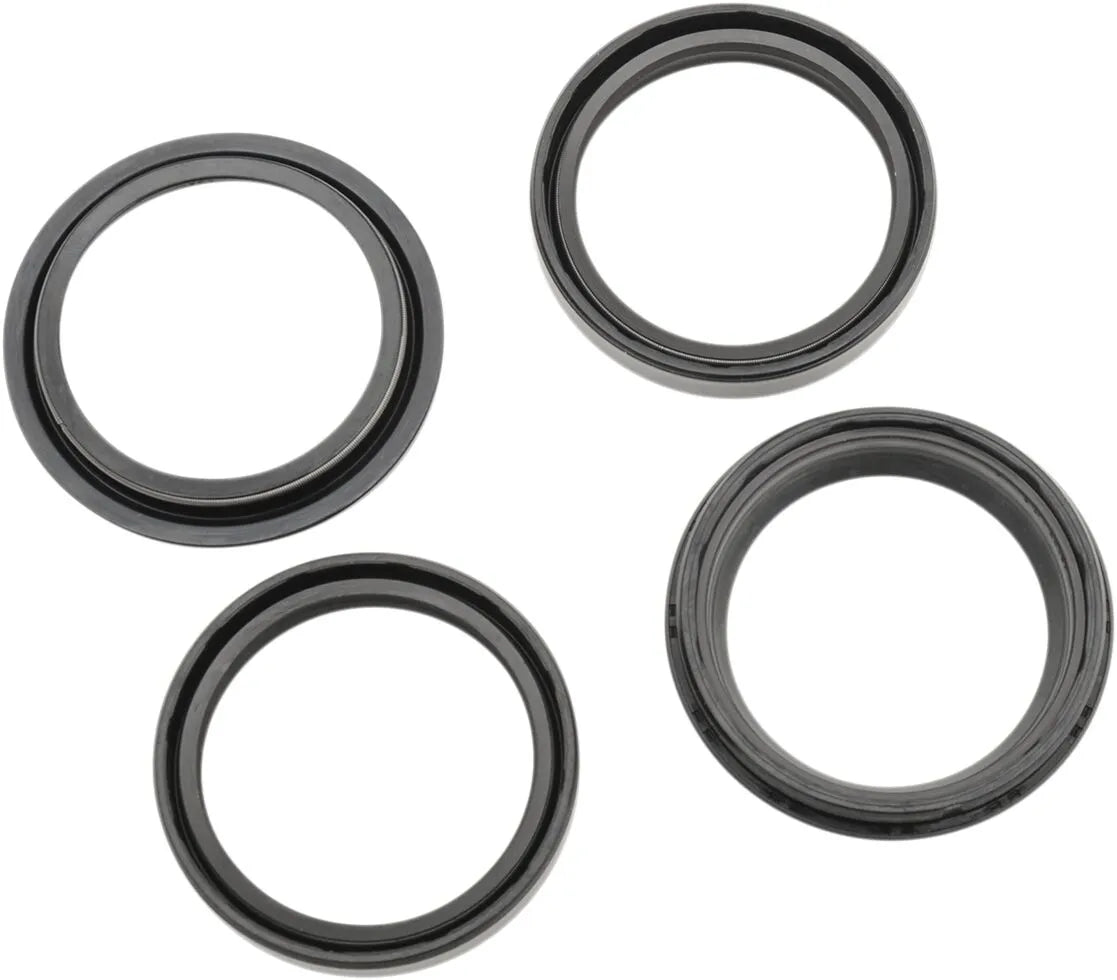 PROX Gaffeltätningar och Torkare Kit KTM bild 1 PMMEDIA:b36b0840a28691c8