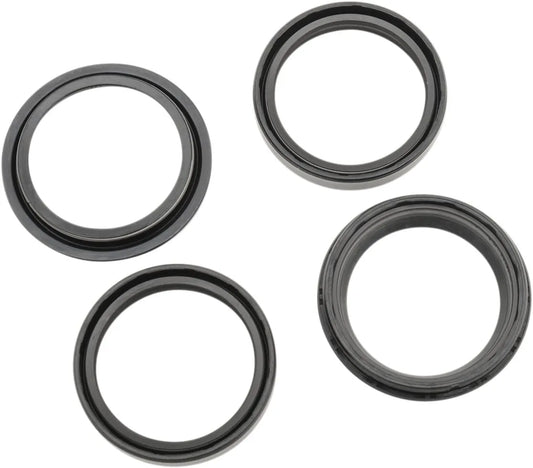 PROX Gaffeltätningar och Torkare Kit KTM bild 1 PMMEDIA:b36b0840a28691c8
