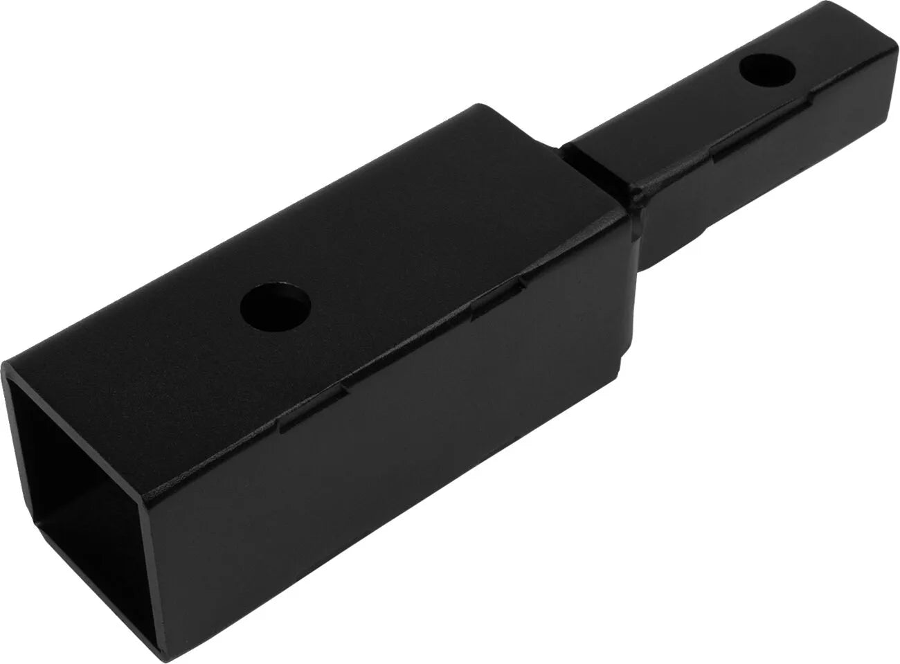 MOOSE OFFROAD FOUR WHEEL 1-1/4" till 2" Dragkrokadapter bild 1 PMMEDIA:1f4761534009de02