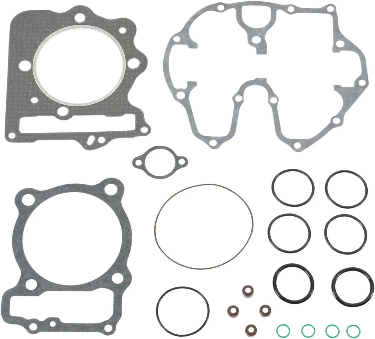 Moose Offroad Hard-Parts Top End Packning Honda 99- bild 1 PMMEDIA:e8dc5d78c9124dfc