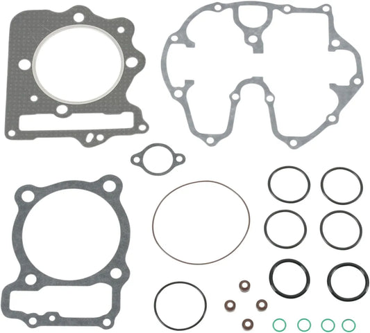 Moose Offroad Hard-Parts Top End Packning Honda 99- bild 1 PMMEDIA:e8dc5d78c9124dfc