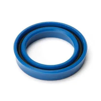 Showa Front Fork Replacement Components Packboxar gaffeltätning bild 7 PMMEDIA:b4af9b736930c52f
