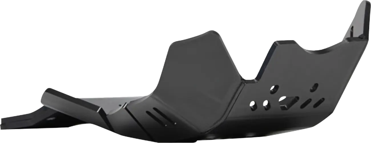 Moose Offroad Hard Parts Xtreme Skid Plate Motorskydd bild 11 PMMEDIA:43cf2112ccd824ac