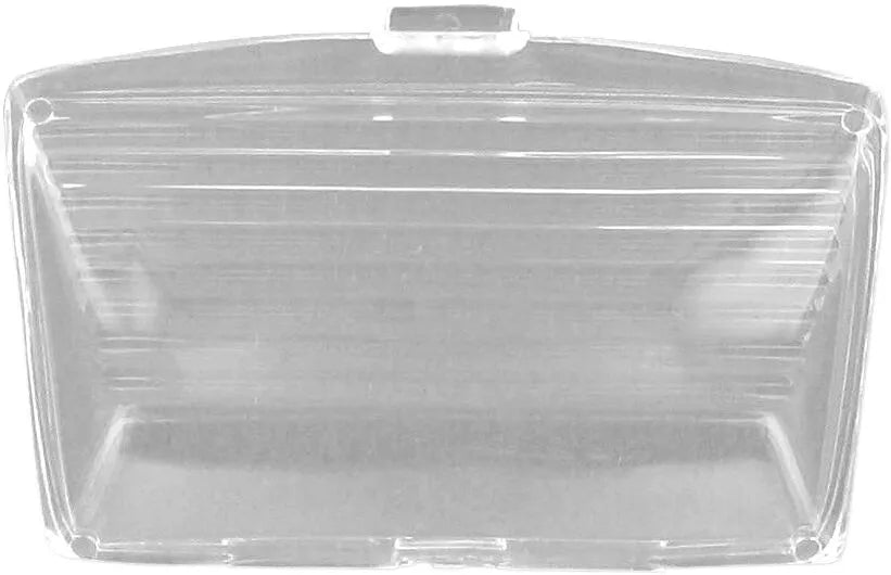 Drag Specialties Replacement Fender Lenses Tillbehör belysning bild 5 PMMEDIA:556246e92f7adf84