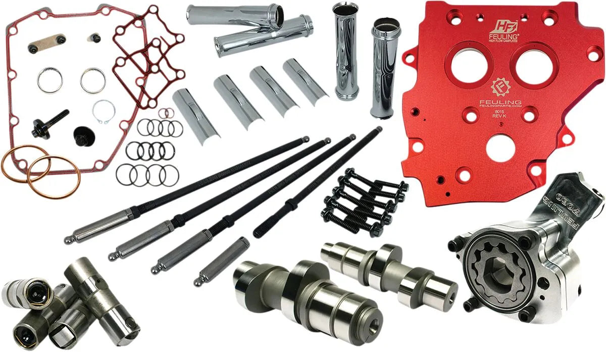 FEULING PARTS HP+® Camchest Kit bild 1 PMMEDIA:1b5209a12f956e8d