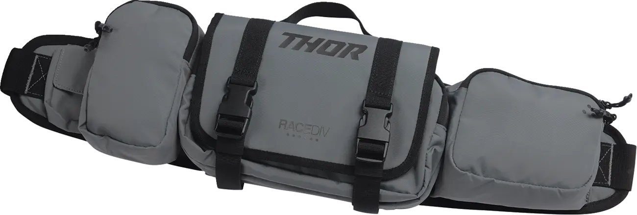 THOR Vault Verktygsficka bild 2 PMMEDIA:ae76f7bdaf7461d7