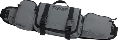 THOR Vault Verktygsficka bild 2 PMMEDIA:ae76f7bdaf7461d7