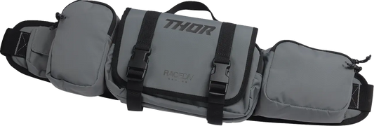 THOR Vault Verktygsficka bild 2 PMMEDIA:ae76f7bdaf7461d7