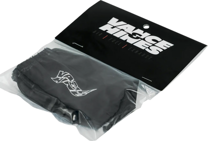 VANCE & HINES VO2 Rain Sock till luftfilter bild 5 PMMEDIA:7782215f8e8a4ee6