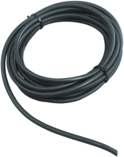 Emgo Universal Fuel Line Bränsleledningar bild 2 PMMEDIA:d12f3cd264f9bd4b