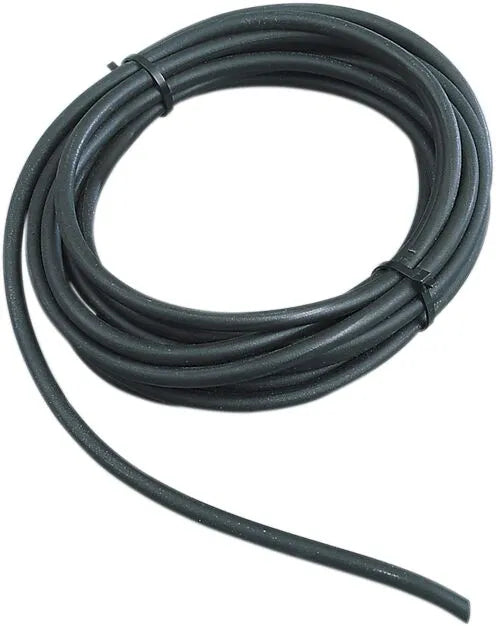 Emgo Universal Fuel Line Bränsleledningar bild 2 PMMEDIA:d12f3cd264f9bd4b