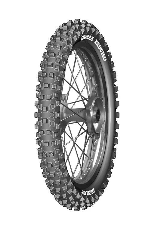DUNLOP Geomax Enduro S Fram 90/90-21 M/C 54R TT bild 1 PMMEDIA:72b44d1bb4a5e0d9