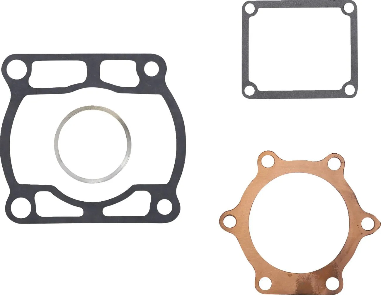 VINTCO Top End Packningssats KTE043 bild 1 PMMEDIA:7af05fee7b7b981b