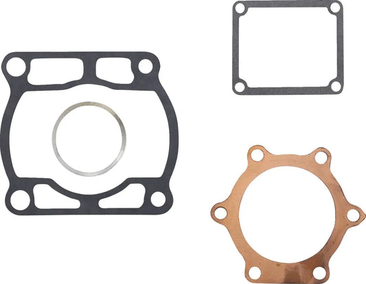 VINTCO Top End Packningssats KTE043 bild 1 PMMEDIA:7af05fee7b7b981b