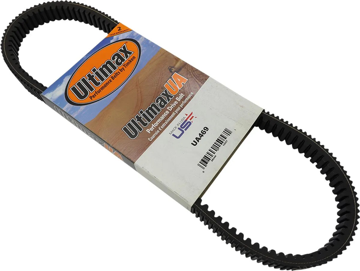 ULTIMAX UA Drivrem bild 1 PMMEDIA:9213275b3238fa6a