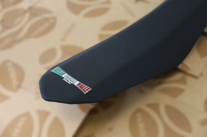 Selle Dalla Valle Super Grip Racing Seat Cover Sadelöverdrag bild 20 PMMEDIA:1ce564bf5b300cd3