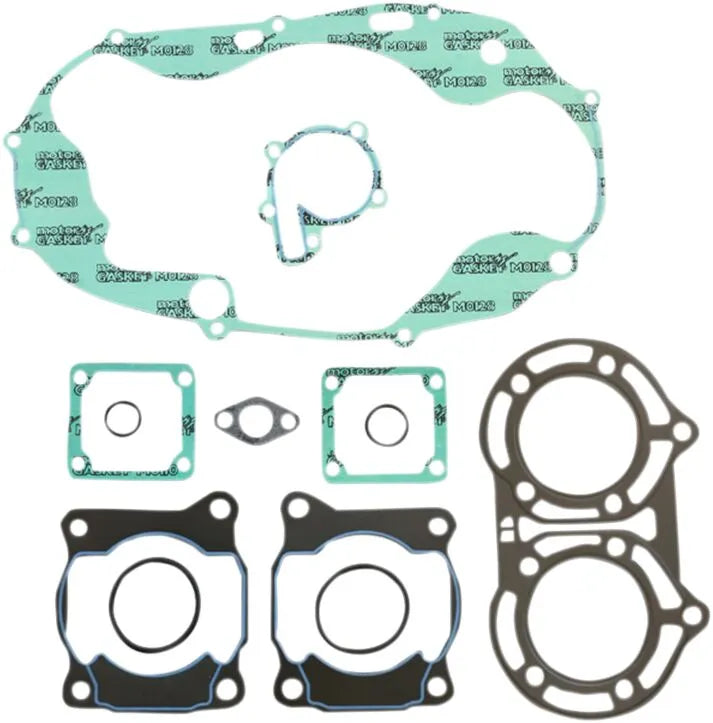 ATHENA Komplett Packningssats för YAMAHA 2-takt bild 1 PMMEDIA:39875541588a8f1b
