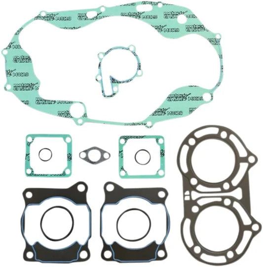 ATHENA Komplett Packningssats för YAMAHA 2-takt bild 1 PMMEDIA:39875541588a8f1b
