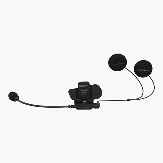 SENA 60S Hjälmfäste Kit med Boom-mikrofon bild 1 PMMEDIA:451732543a10f7b9