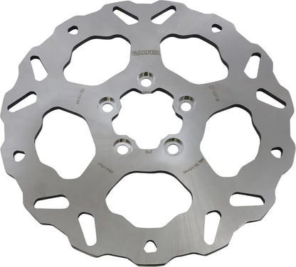 Galfer Brake Rotors Bromsskivor street bild 4 PMMEDIA:d8ccf3e7f2381313