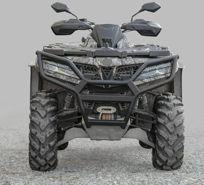 Moose Offroad Four Wheel Bumper Stötfångare bild 18 PMMEDIA:5eb1306fe4a81a74
