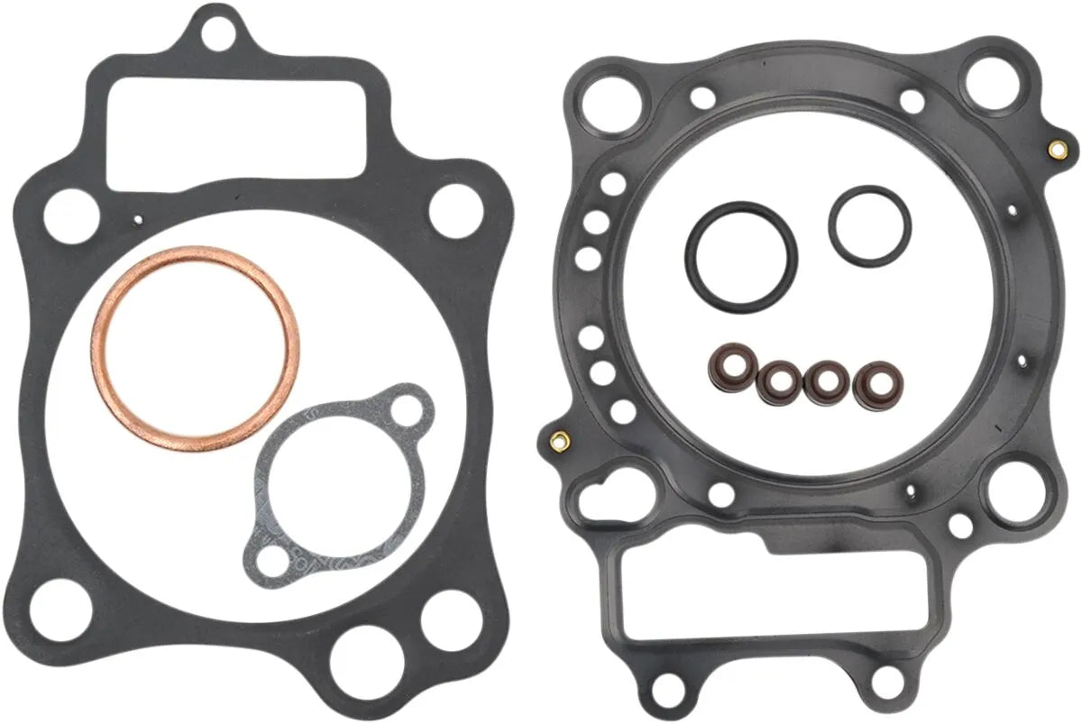 MOOSE OFFROAD HARD-PARTS Top End Gasket Kit för CRF250 bild 1 PMMEDIA:df91dcdd9e3b9f3b