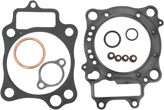 MOOSE OFFROAD HARD-PARTS Top End Gasket Kit för CRF250 bild 1 PMMEDIA:df91dcdd9e3b9f3b