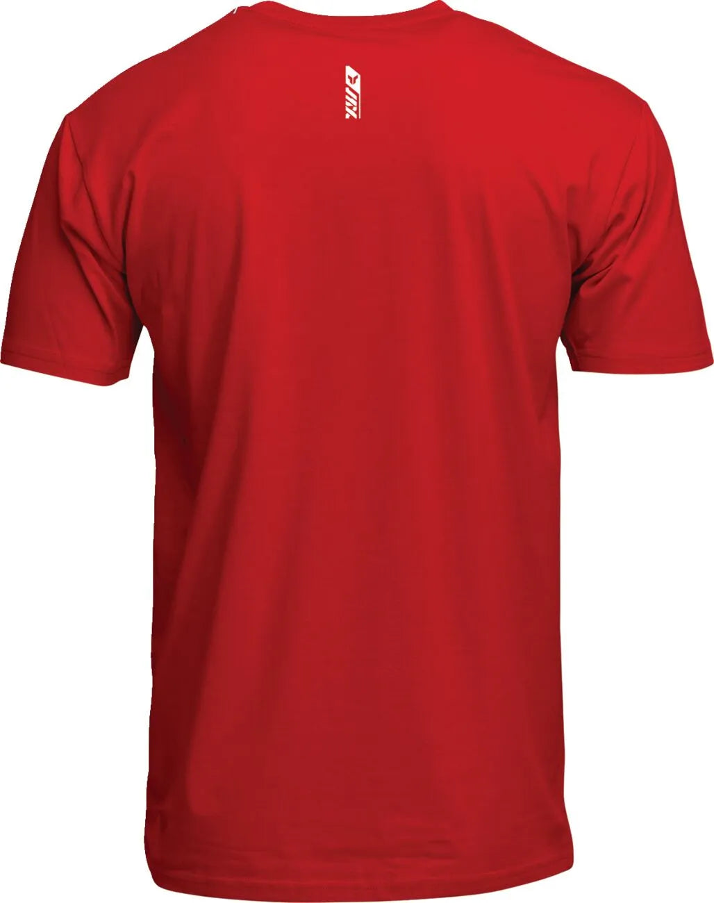 Thor Trax T-Shirt T-shirt herr bild 4 PMMEDIA:9ef898707855b286