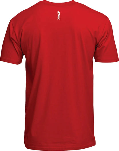 Thor Trax T-Shirt T-shirt herr bild 4 PMMEDIA:9ef898707855b286