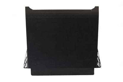 AXP RACING Plasttak Q1 för RZR XP1000 Sport bild 1 PMMEDIA:ef29b87f3ac4b524