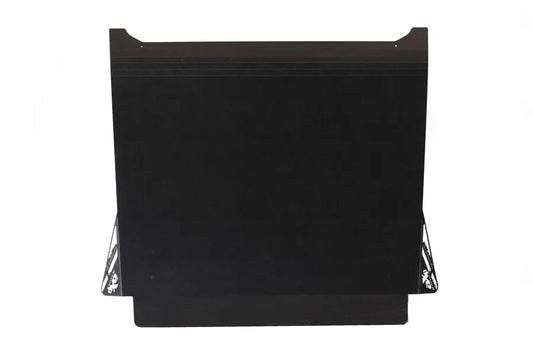 AXP RACING Plasttak Q1 för RZR XP1000 Sport bild 1 PMMEDIA:ef29b87f3ac4b524