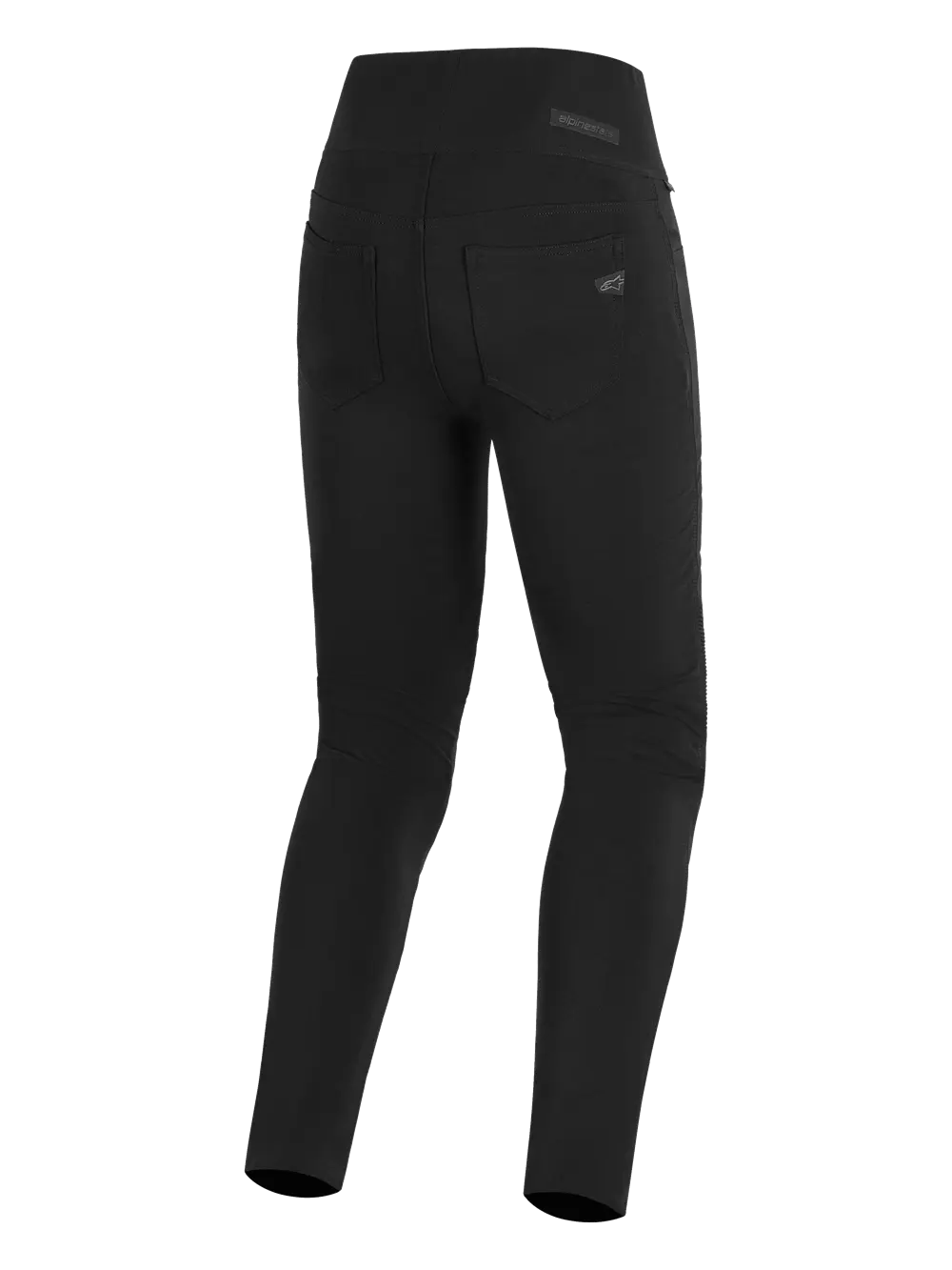 Alpinestars (Road) Stella Flex-Ast Leggings Byxa textil dam bild 2 PMMEDIA:5c8ffe7aa9f5f149
