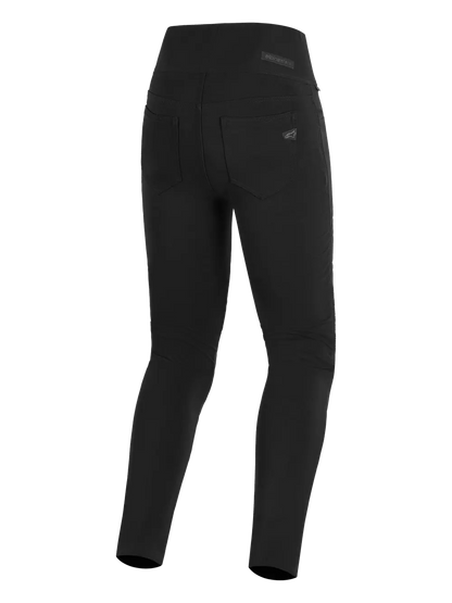 Alpinestars (Road) Stella Flex-Ast Leggings Byxa textil dam bild 2 PMMEDIA:5c8ffe7aa9f5f149