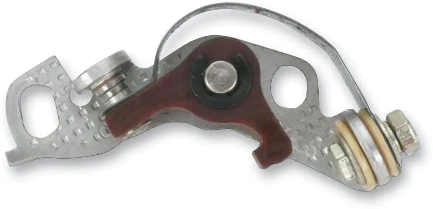 K&S TECHNOLOGIES Tändningskontaktset 080003 bild 1 PMMEDIA:ad606bbbda7c5033