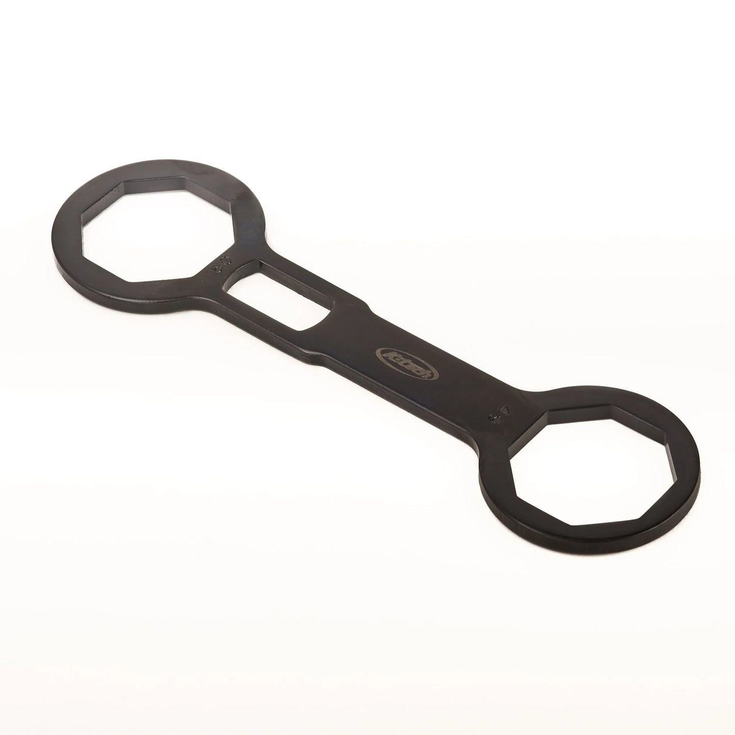 MOOSE OFFROAD HARD-PARTS Hylsnyckel för Top Cap 45/50mm KYB/SHOWA bild 1 PMMEDIA:cb10d75e3dbfbc0d