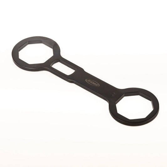 MOOSE OFFROAD HARD-PARTS Hylsnyckel för Top Cap 45/50mm KYB/SHOWA bild 1 PMMEDIA:cb10d75e3dbfbc0d