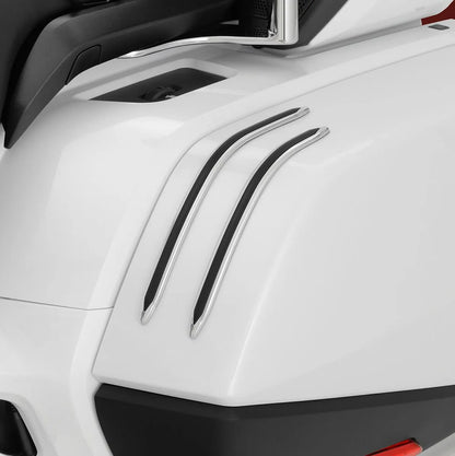 SHOW CHROME Saddlebag Scuff Strips bild 3 PMMEDIA:aa27a7c20a5b8a86