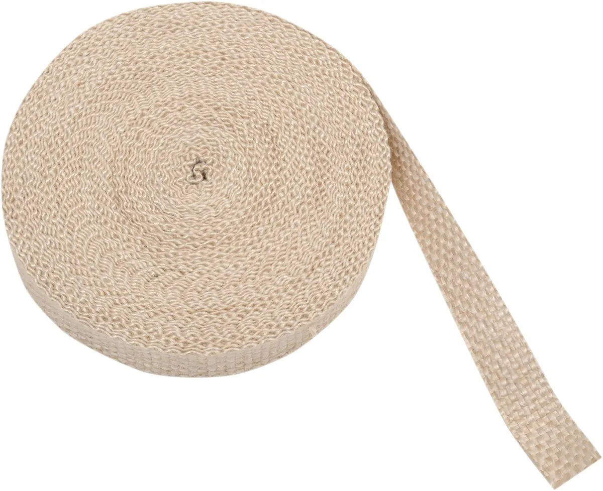 Moose Offroad Hard Parts Exhaust Wrap Tillbehör & delar till avgassystem bild 5 PMMEDIA:e5275ed00c7a7bcc