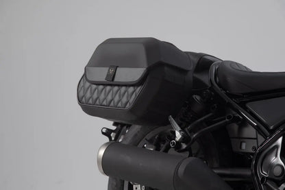 SW-MOTECH Legend Gear LH1/LH2 Sidoväska System bild 8 PMMEDIA:23f25e4d4f207e77