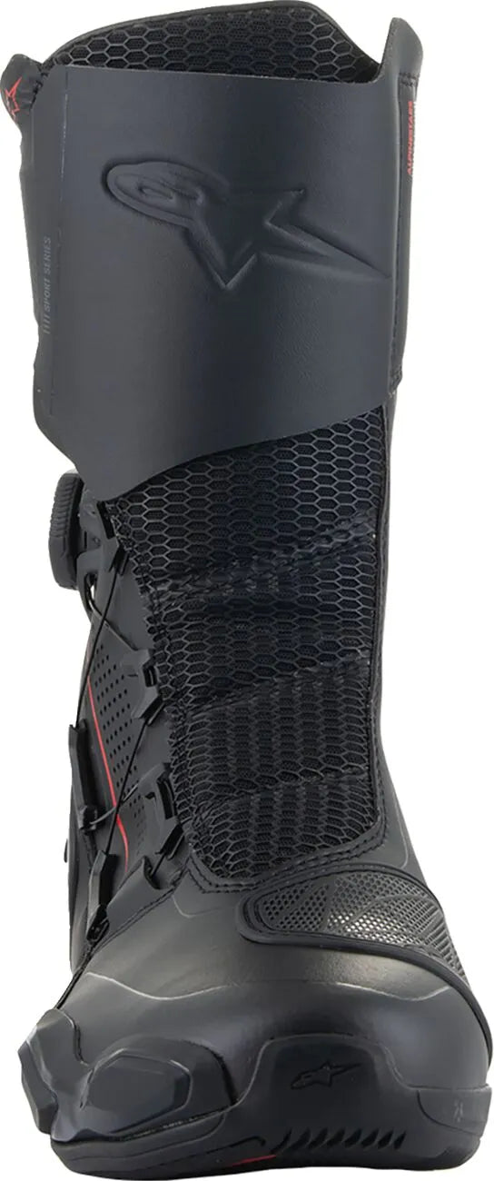 Alpinestars (Road) SP-X BOA Street touring stövlar bild 10 PMMEDIA:9568eaea1506ab8a